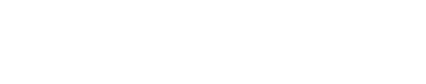 Logo Blackskul
