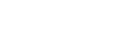 Logo vtex