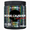 PRÉ TREINO BONE CRUSHER – 300G Copy