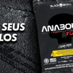 suplementação de colostro bovino