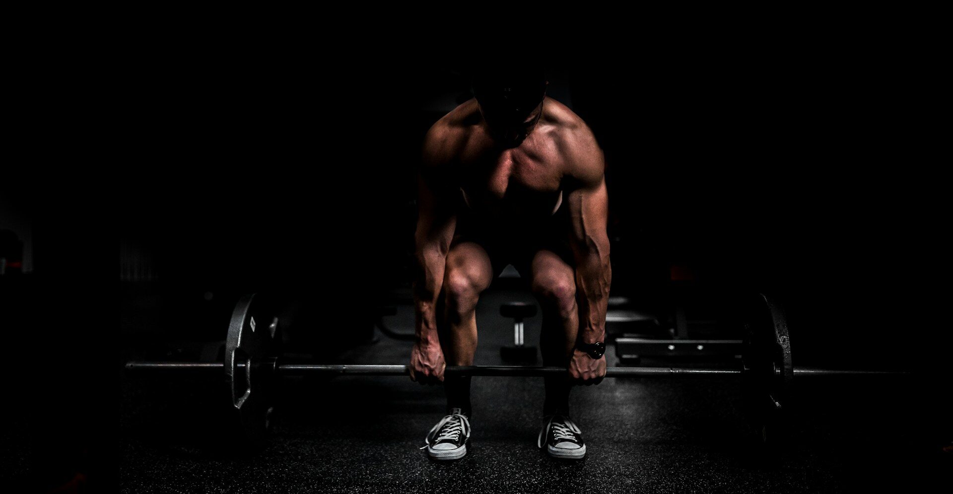 Treino sem resultado? 6 erros que podem estar te atrapalhando