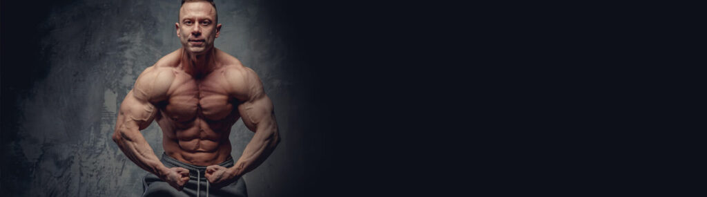 alimentos que aumentam a testosterona para hipertrofia