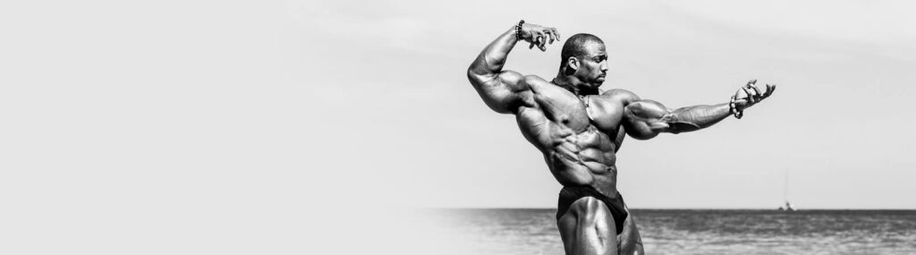 dicas para hipertrofia muscular