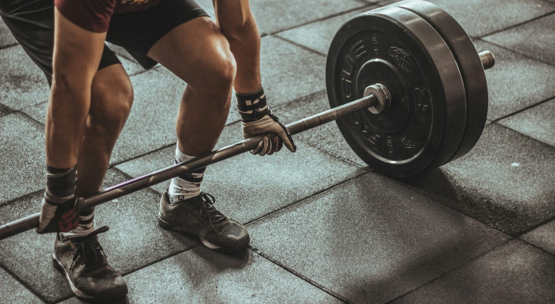 Whey protein e saúde óssea: saiba quais são os benefícios