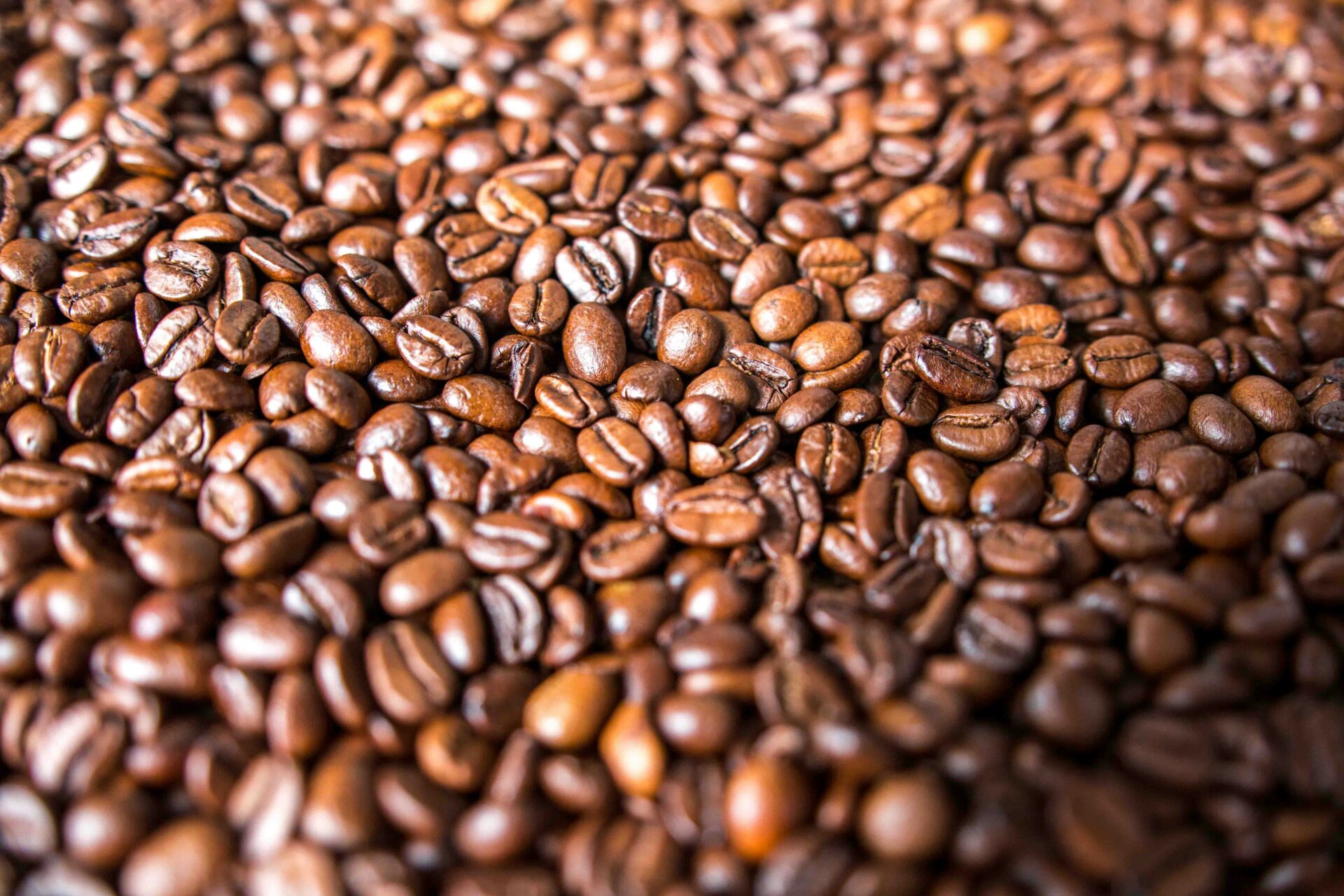 Cafeína: como a substância age no corpo