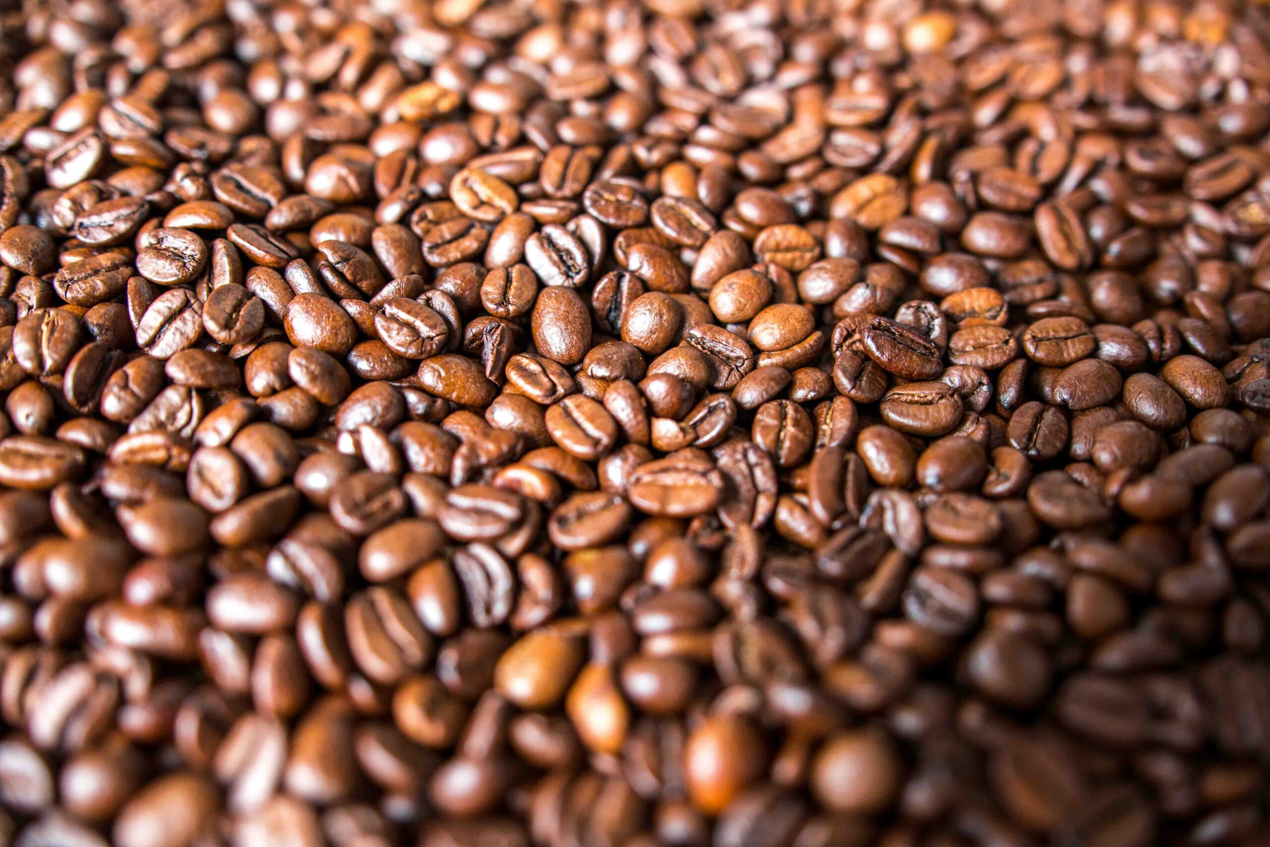Cafeína: como a substância age no corpo