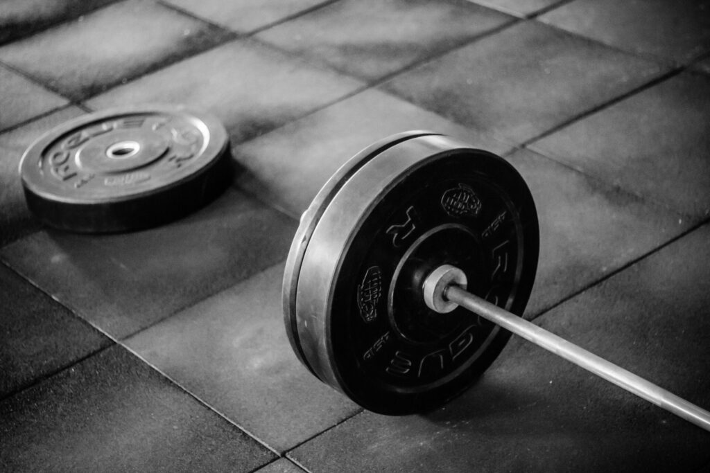 Periodização de treino: saiba como alcançar seus resultados
