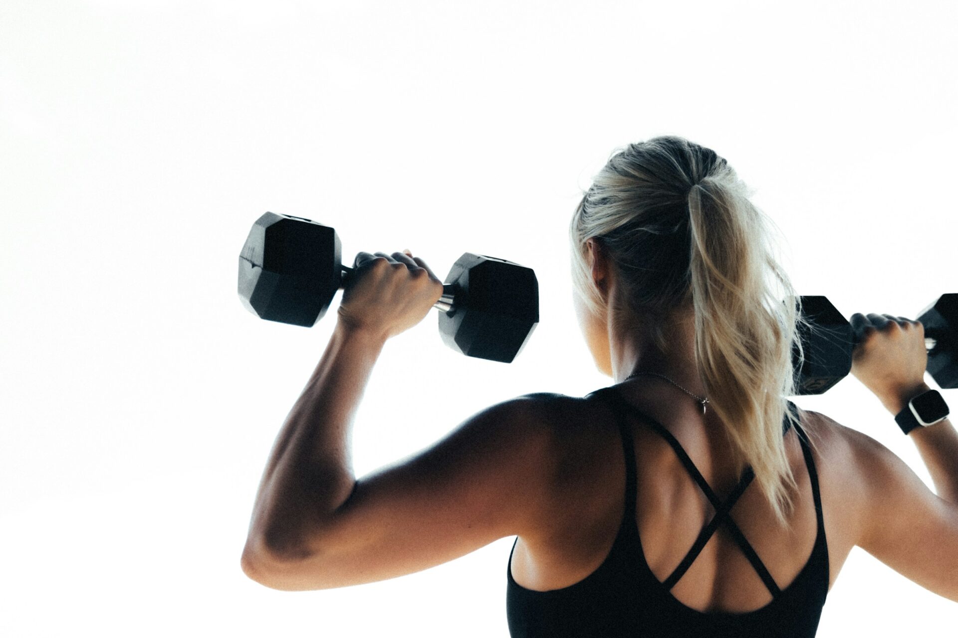 6 diferentes tipos de creatina: qual é a melhor?