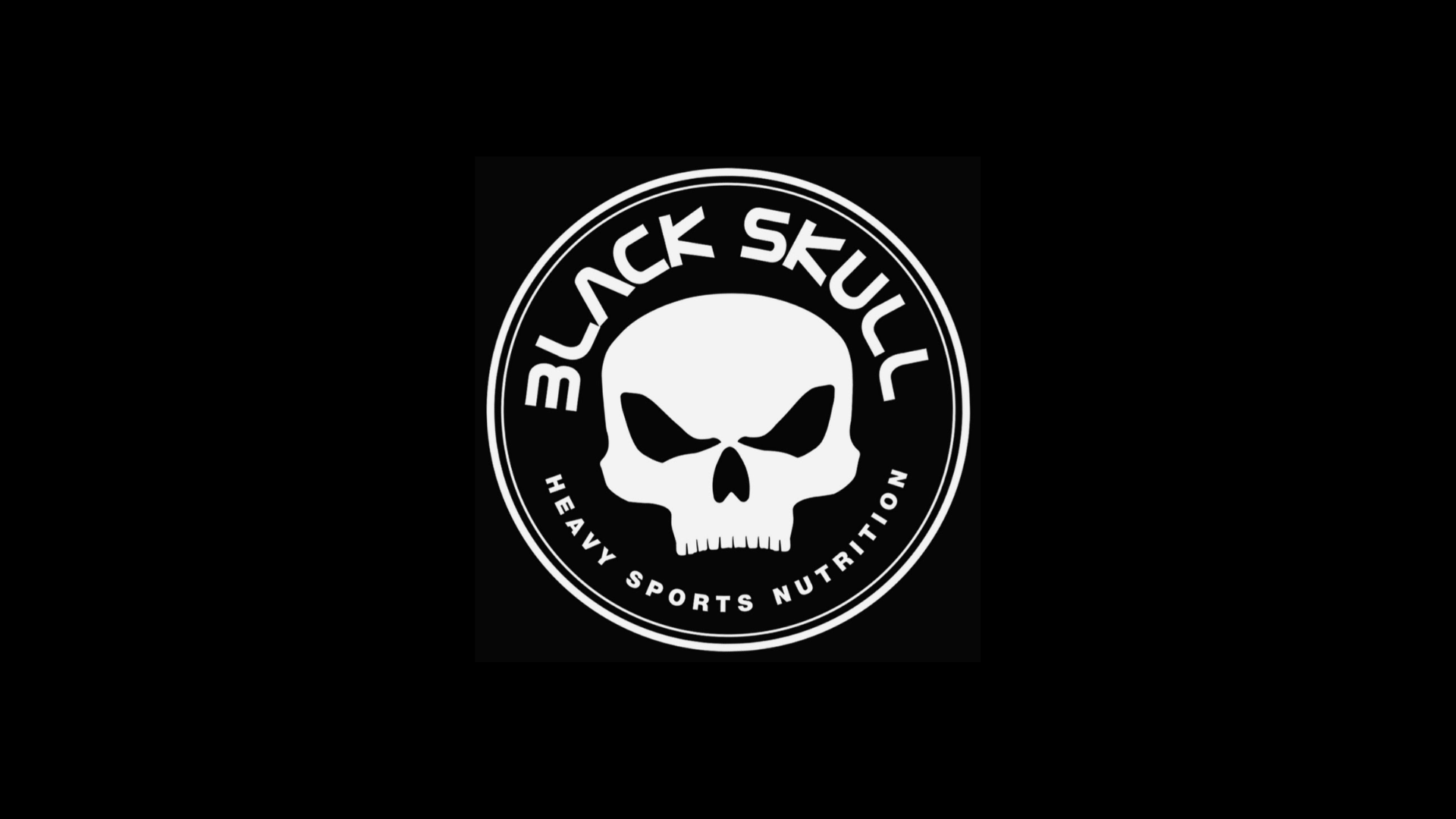 BLACKSKULL USA™: referência em suplementos para alta performance e resultados reais