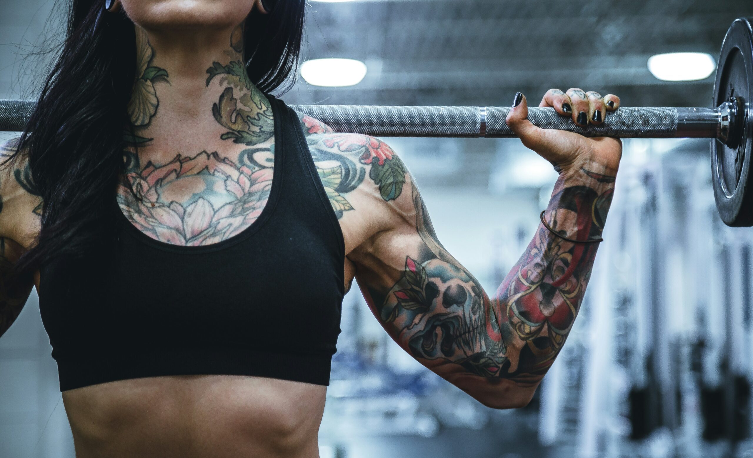 Categorias do Mr. Olympia: conheça todas as divisões da competição 1 Entenda as categorias masculinas e femininas do Mr. Olympia, a maior competição de fisiculturismo do mundo. Veja os critérios e o que os juízes avaliam.