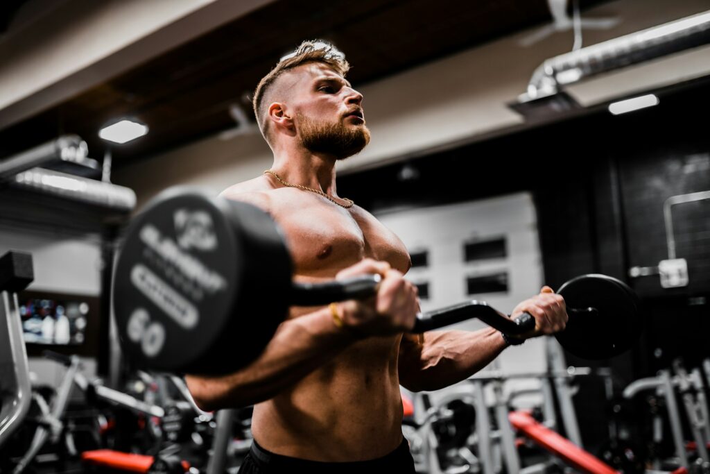 Mr. Olympia: tudo sobre a maior competição de fisiculturismo