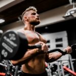 Mr. Olympia: tudo sobre a maior competição de fisiculturismo