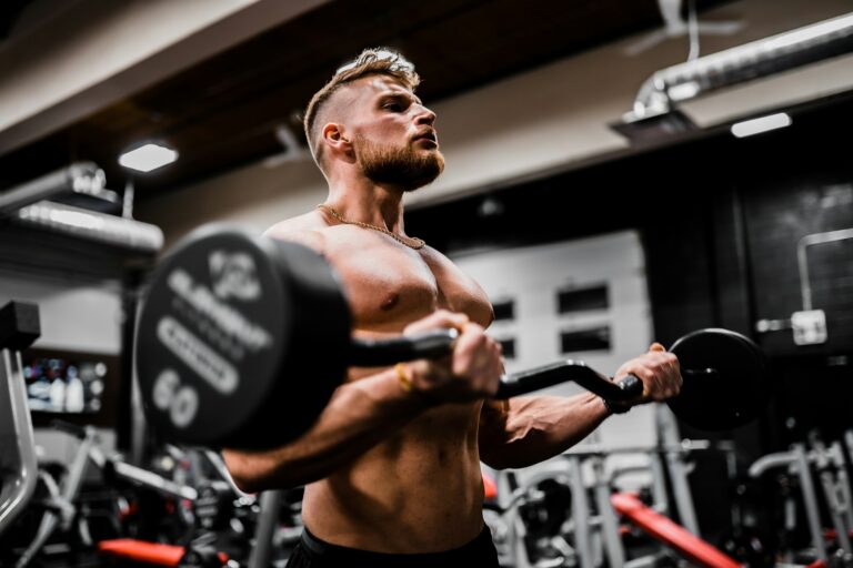 Mr. Olympia: tudo sobre a maior competição de fisiculturismo