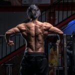 Mr. Olympia 2025: confira os vencedores de cada categoria