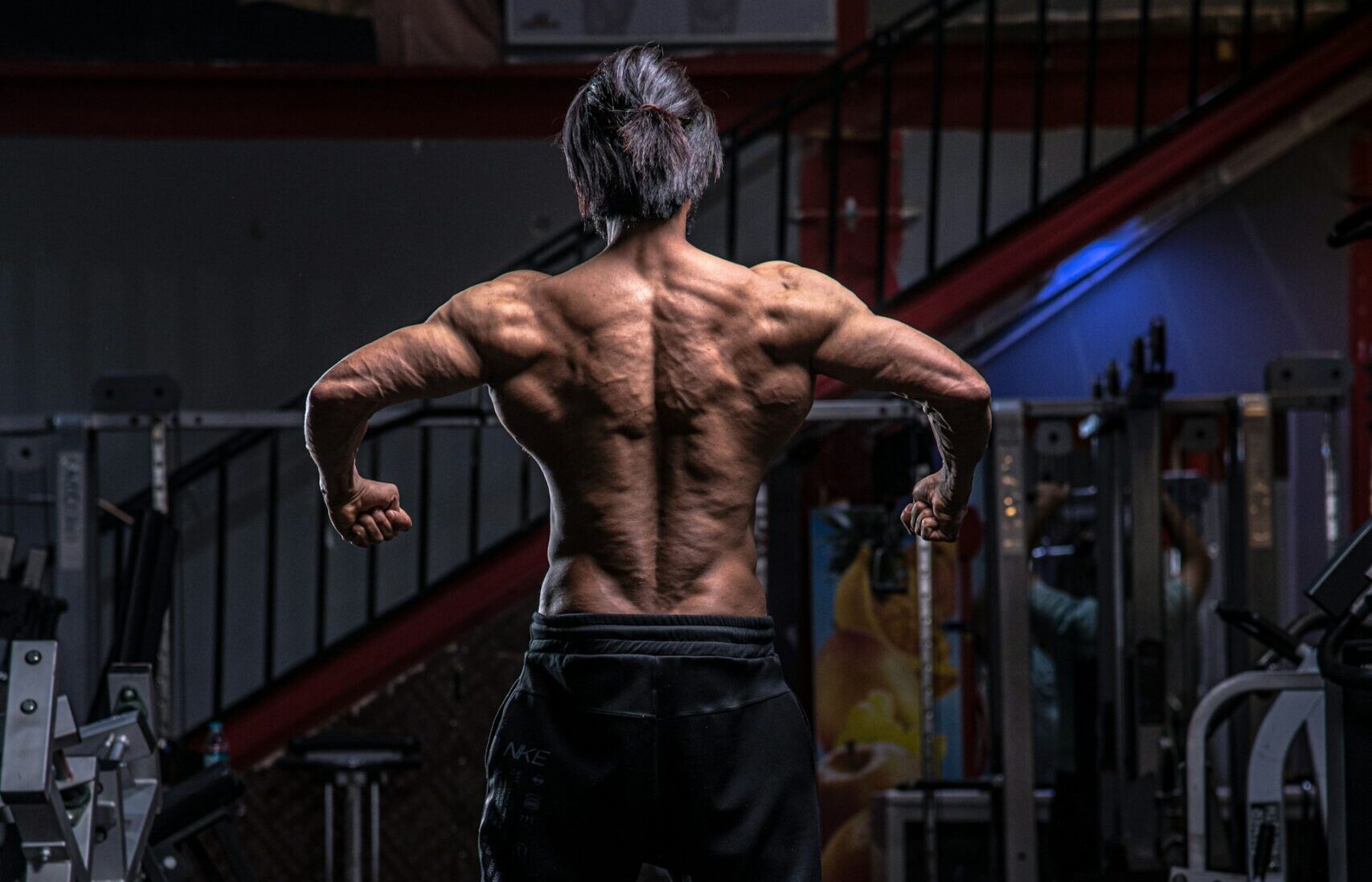 Mr. Olympia 2025: confira os resultados de todas as categorias da competição