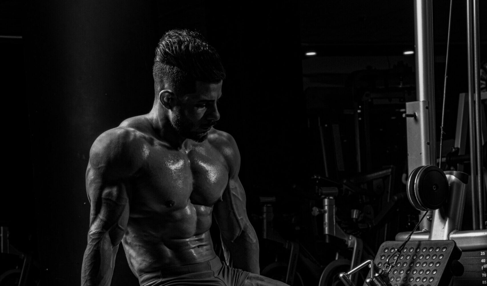 Mr. Olympia Brasil: programação do maior evento de fisiculturismo do país