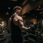 Entenda os três biotipos corporais: ectomorfo, mesomorfo e endomorfo, suas características e estratégias eficazes para dieta e treino.