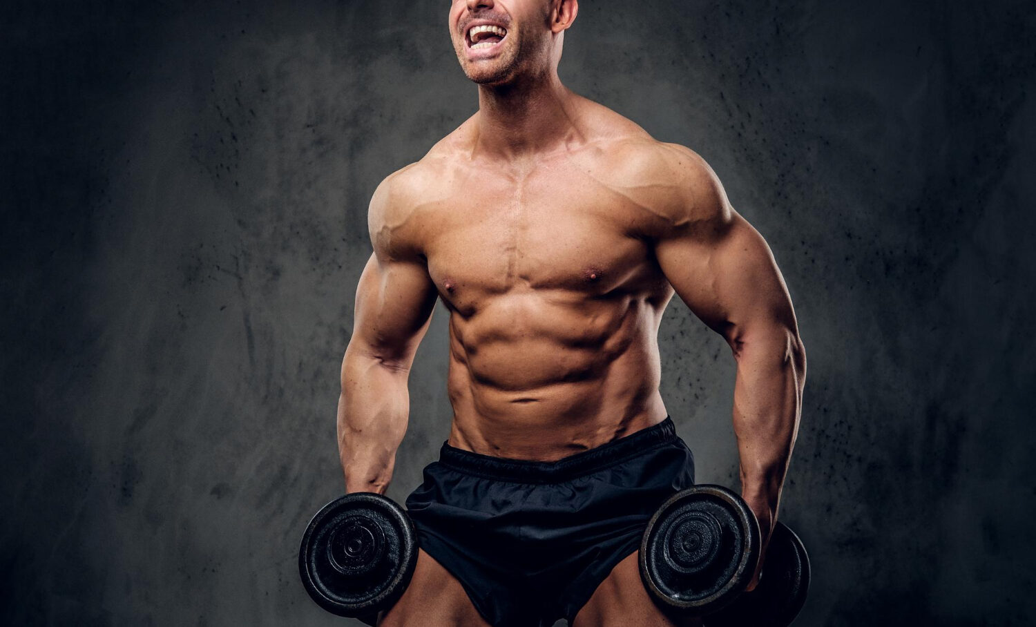 O que é o Arnold South America? Saiba como funciona as competições de fisiculturismo