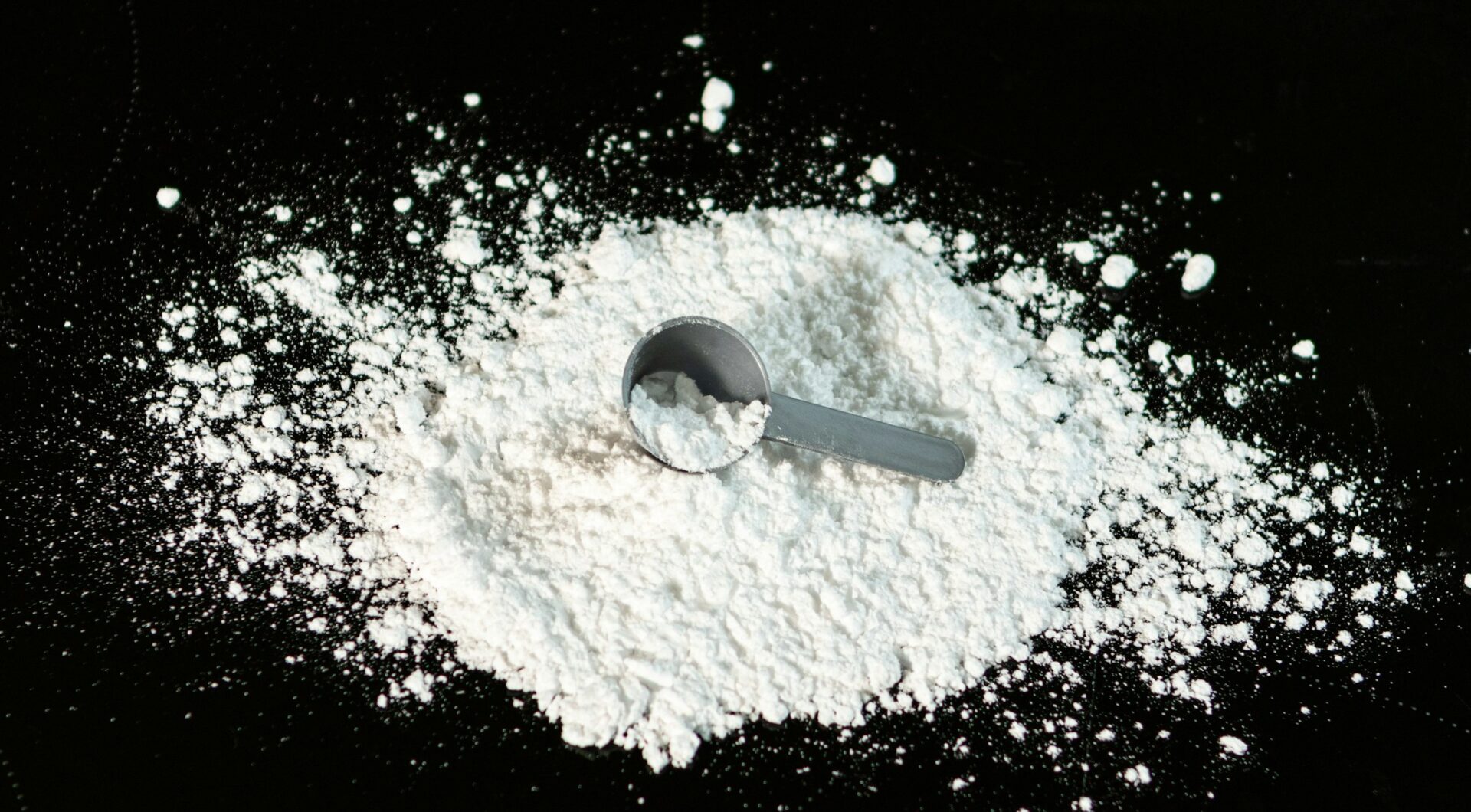 Benefícios da creatina para o cérebro: como a suplementação pode ajudar?