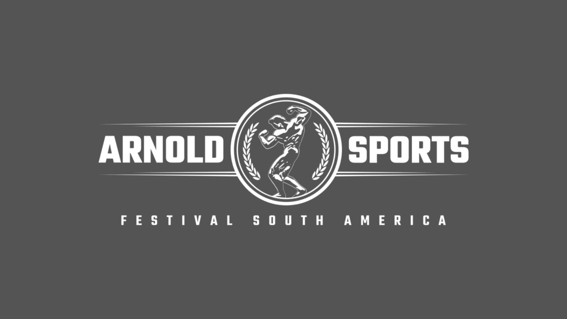 Arnold Brasil 2026: confira os vencedores da competição de fisiculturismo