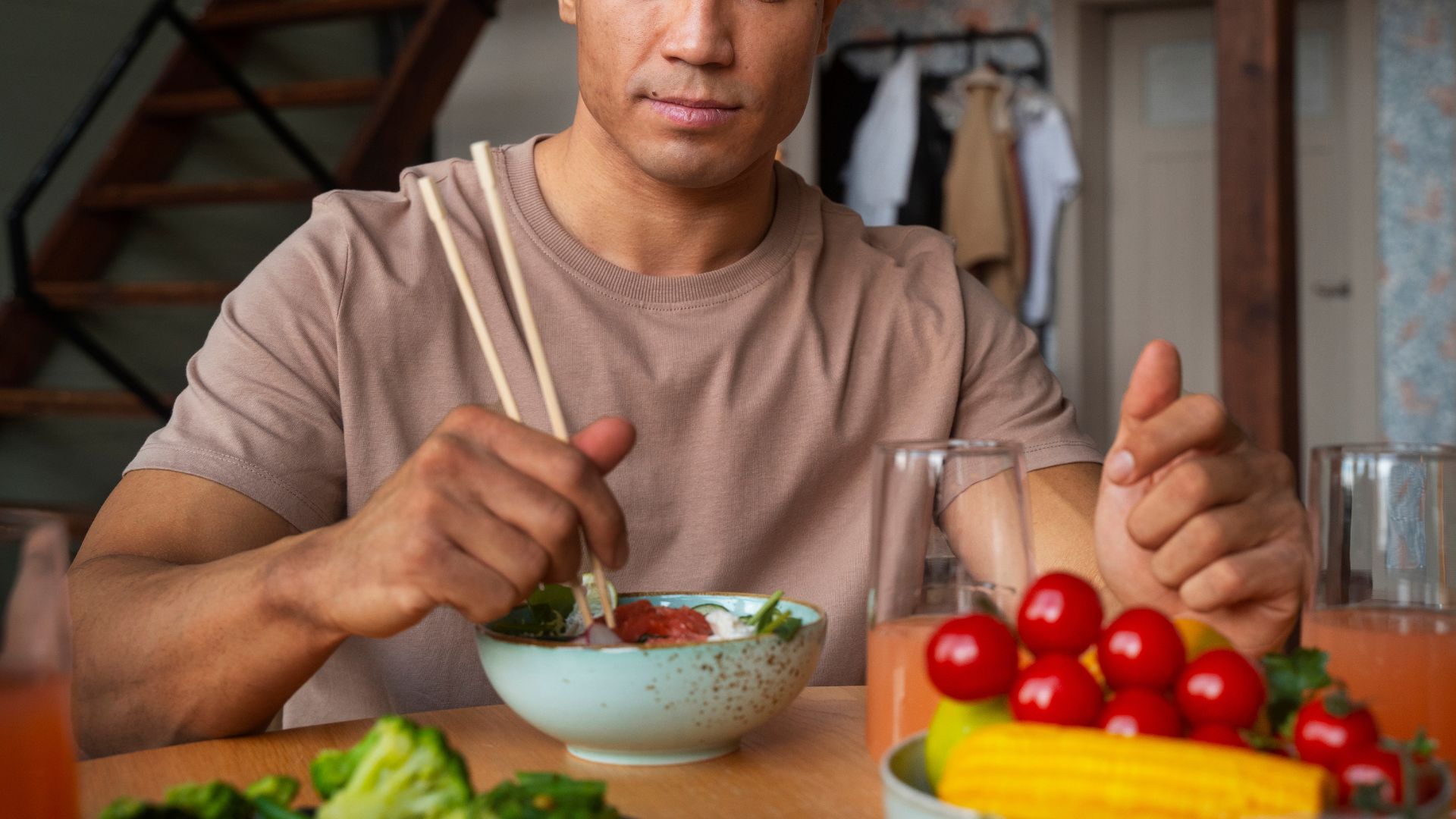 Dieta flexível funciona mesmo? Saiba como aplicar sem sair do controle