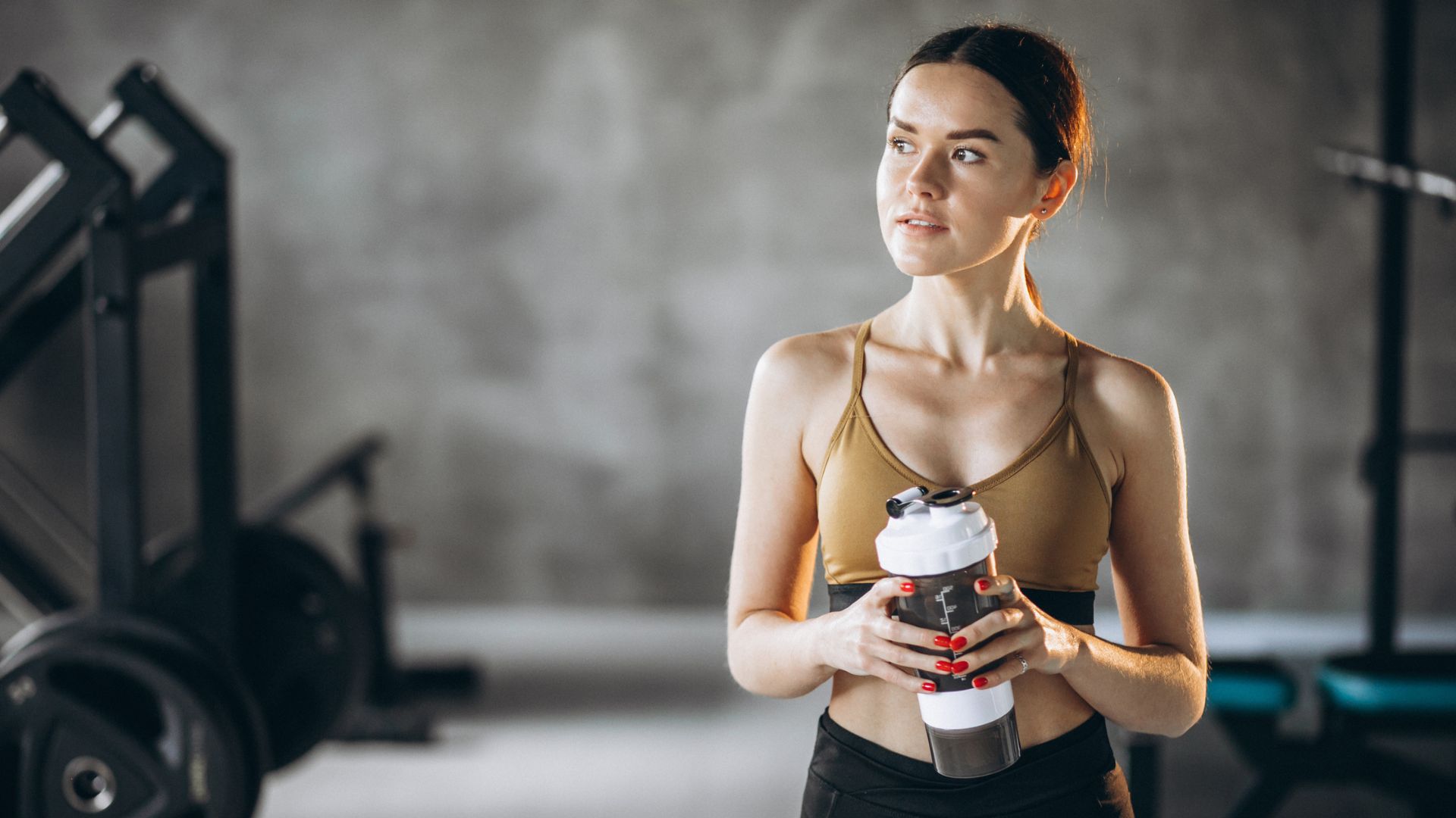 Qual é o melhor whey protein? Saiba como escolher!