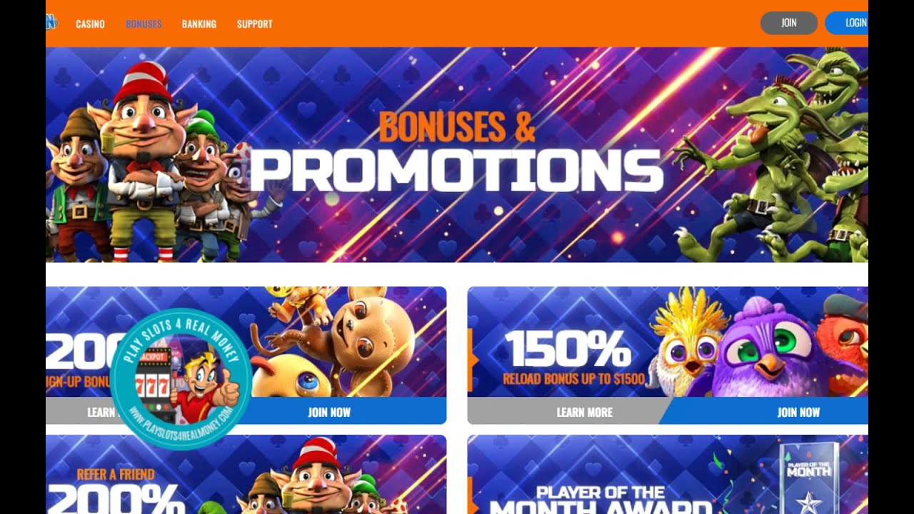 Apple Pay Casino Nederland: account verificatie gids