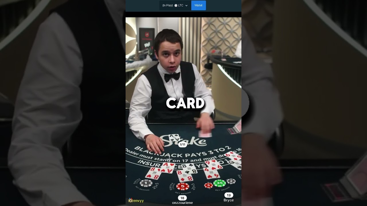 Bedste casino uden Rofus – guide til bonus, licens, betaling og mobilspil 2026