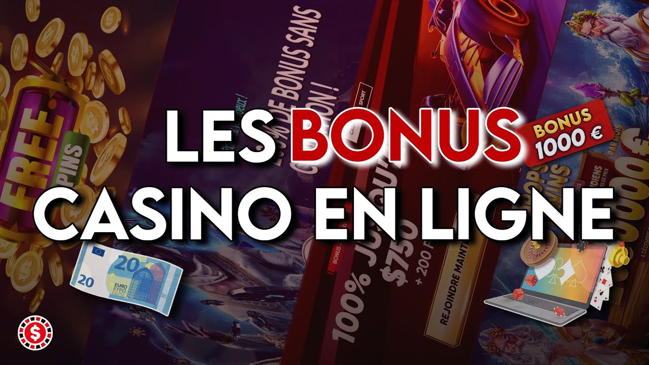 Bedste casino uden Rofus – trin for trin guide til hurtig registrering
