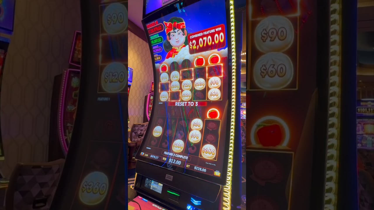 Casino non AAMS con licenza internazionale: guida passo passo alla registrazione