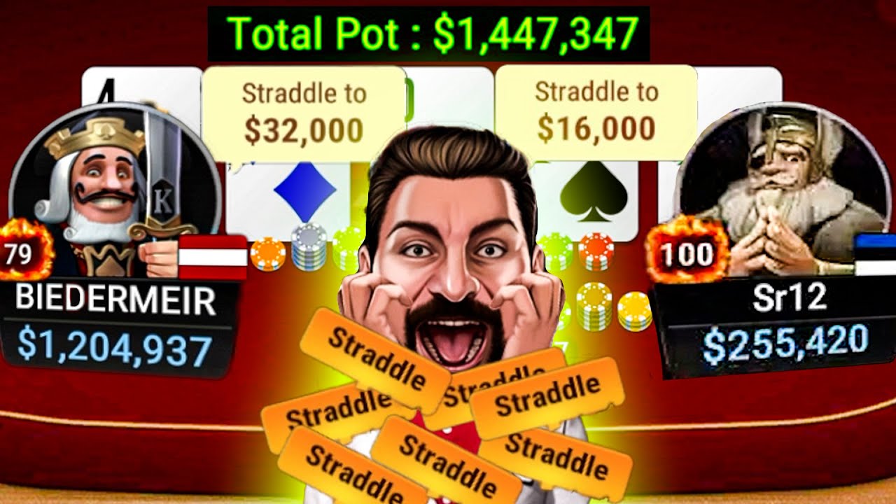 Casino online europei: registrazione passo dopo passo e metodi consigliati