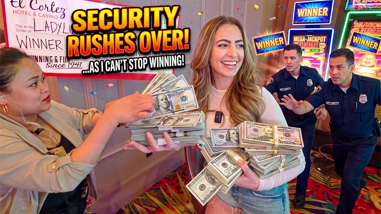 Casino uden MitID bonus – komplet guide og anmeldelse