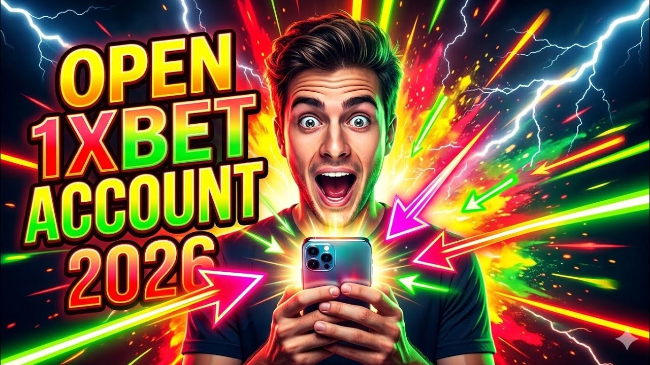 Gonzos Quest um echtes Geld: Konto‑Verifizierung leicht gemacht