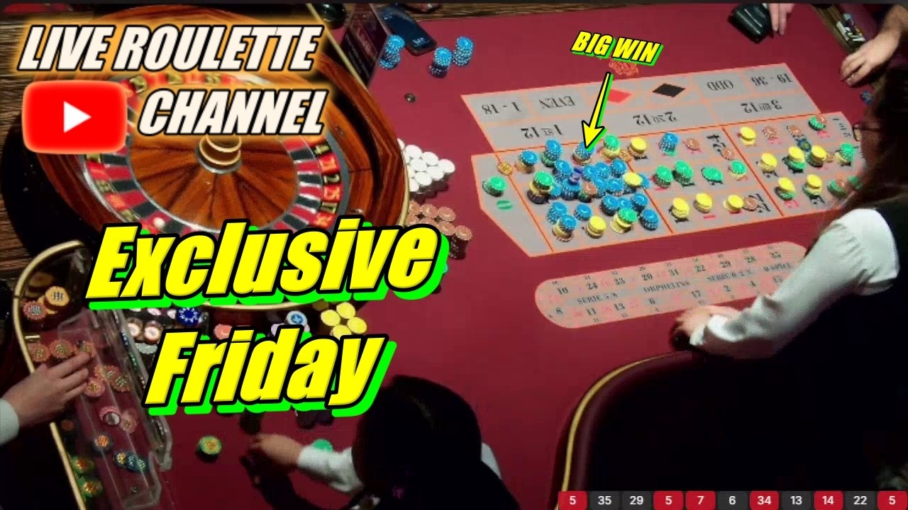 Migliori casino non AAMS: guida ai metodi di pagamento e prelievi rapidi