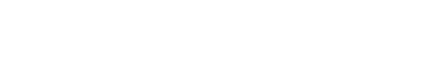blackskull